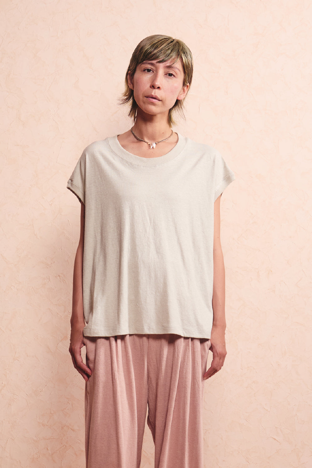 yinyang - yoga & meditation wear