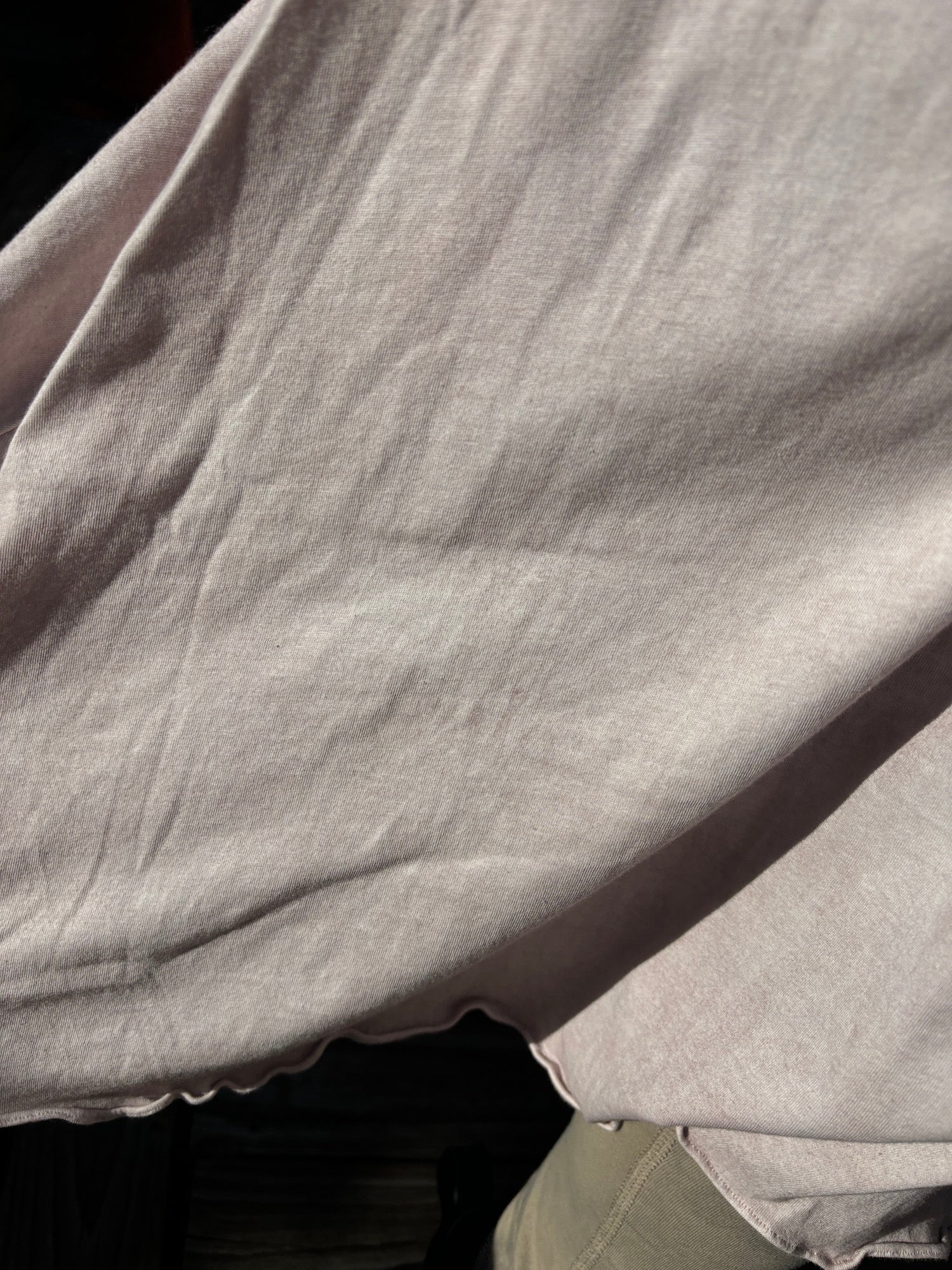 yin yang オーガニックコットン ゴッデスドレス 限定ユニーク】ゴッデスドレス – yinyang - yoga & meditation wear