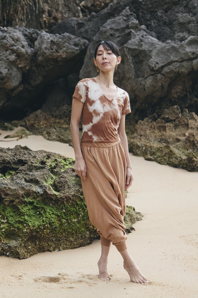 color_coco rose tiedye