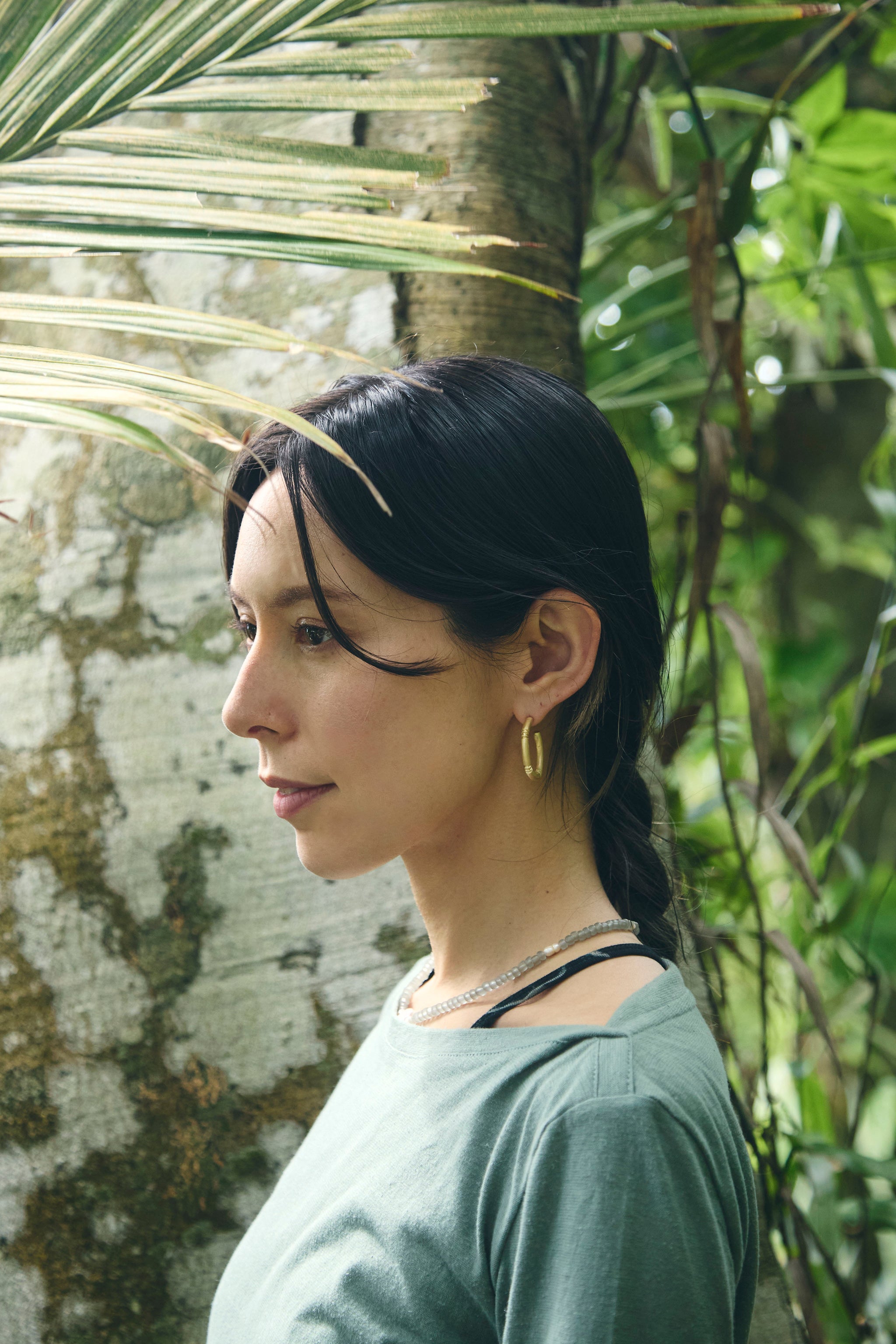 yinyang - yoga & meditation wear