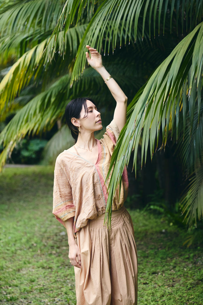 yinyang - yoga & meditation wear