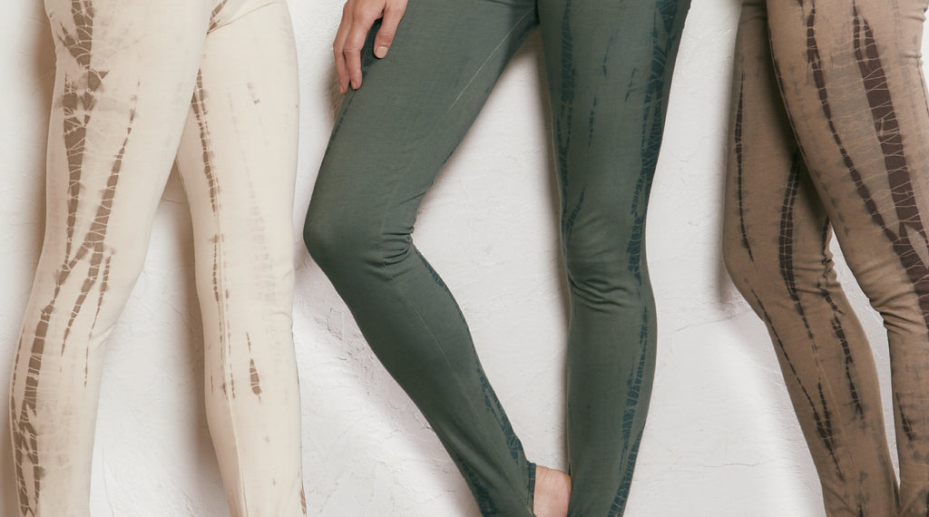 ファーマーズパンツ – yinyang - yoga & meditation wear