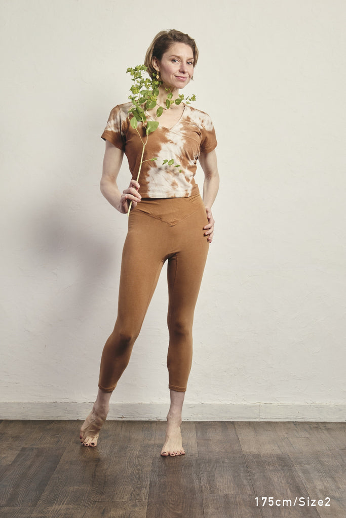 color_coco rose tiedye