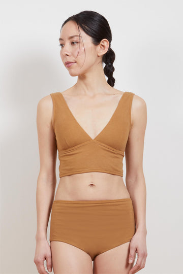 Color_mustard