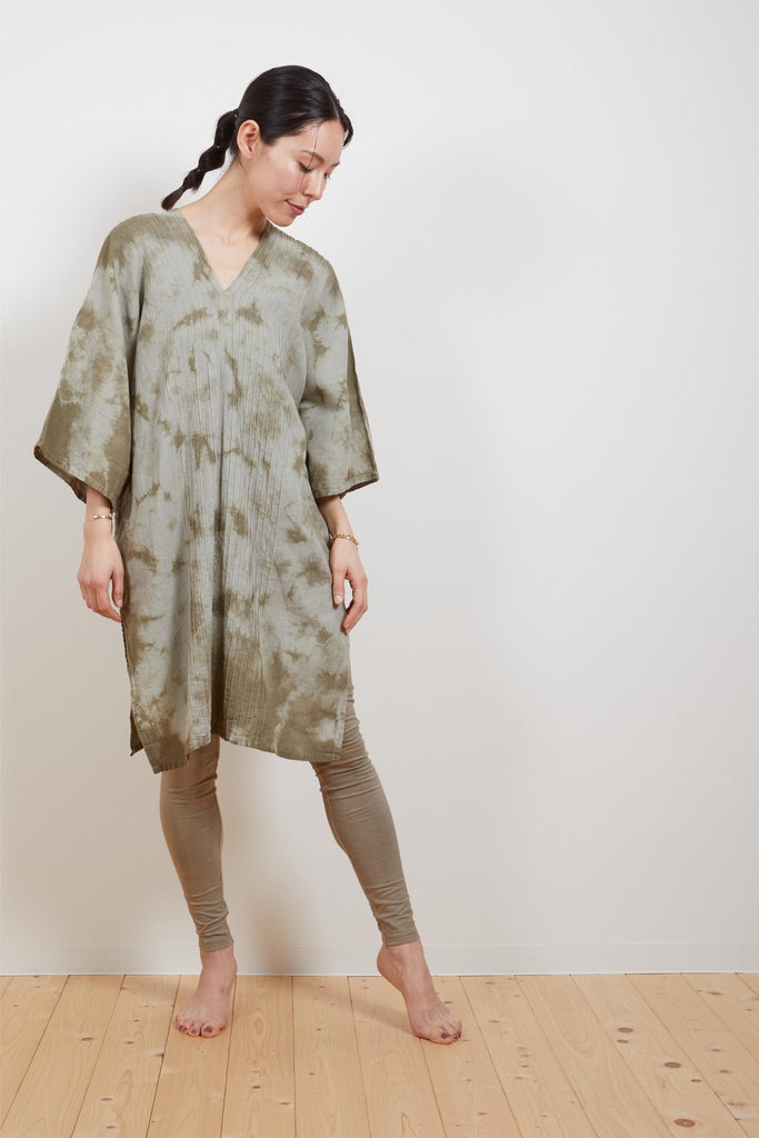 Color_muddy gray