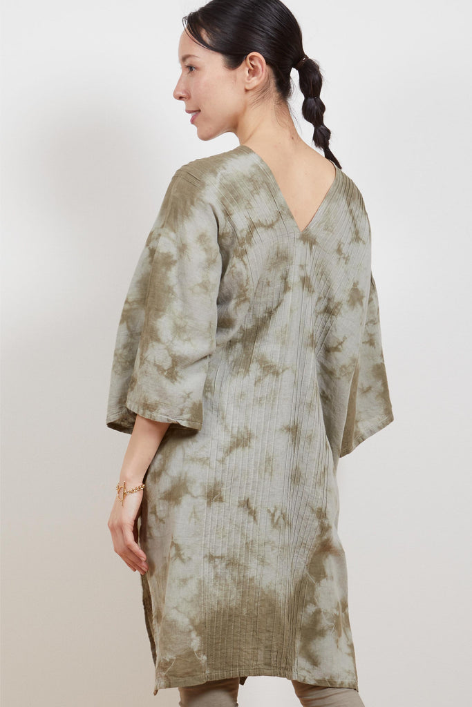 Color_muddy gray