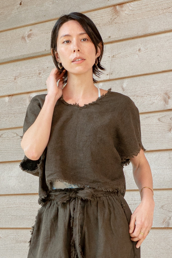 Color_Sumi