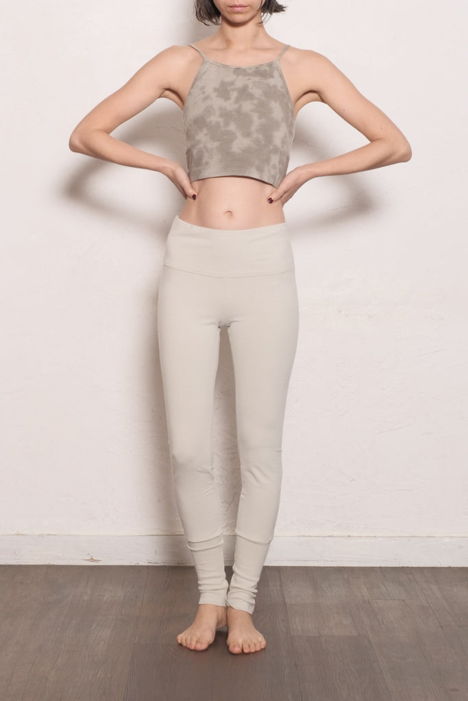 color_フォグ / Fog