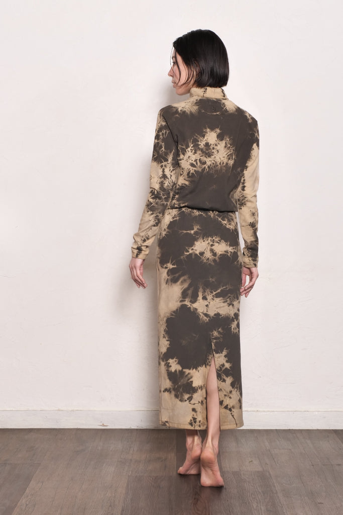 color_コズミック / Cosmic